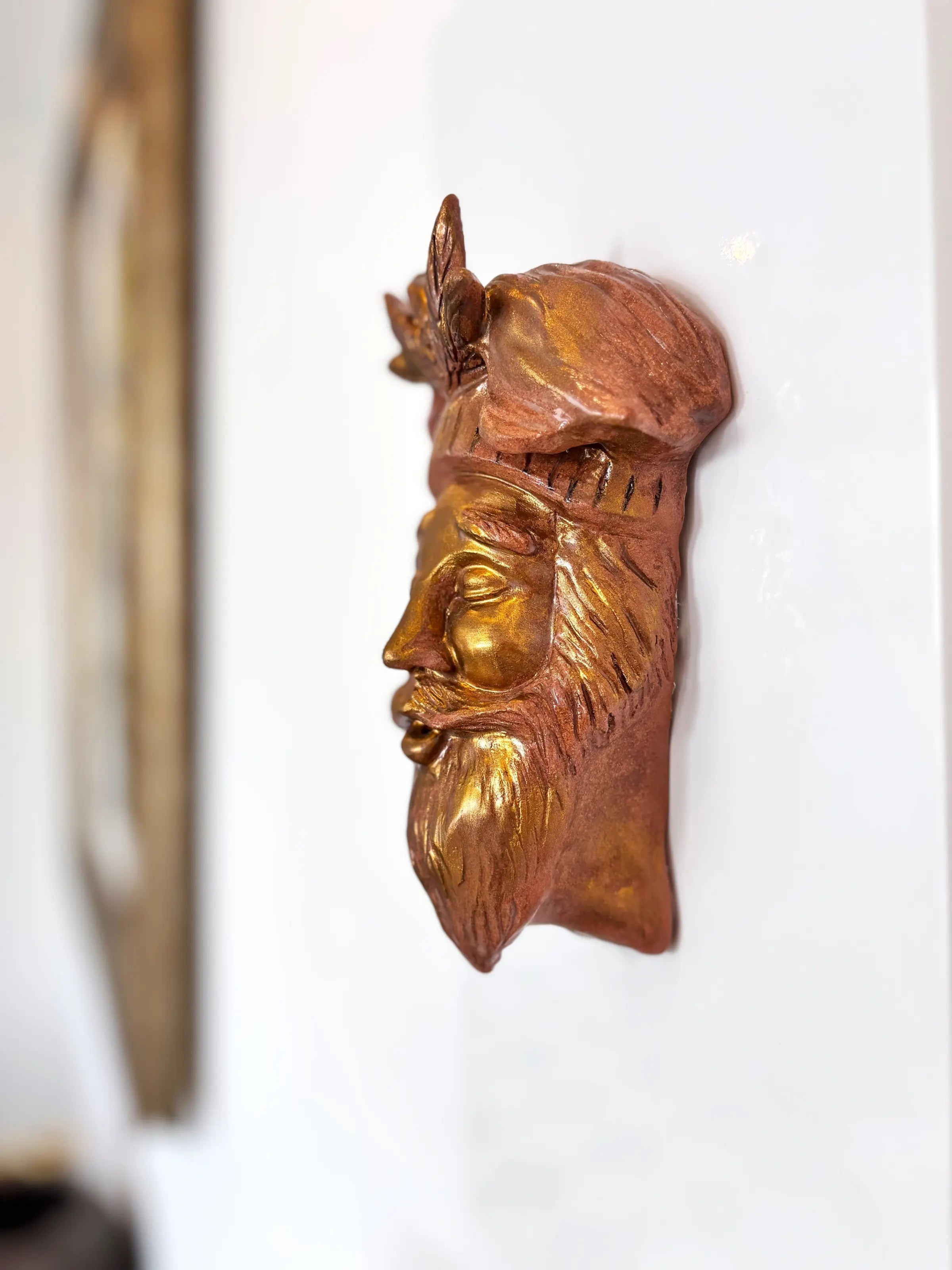 MUDMENCERAMICS NO:113