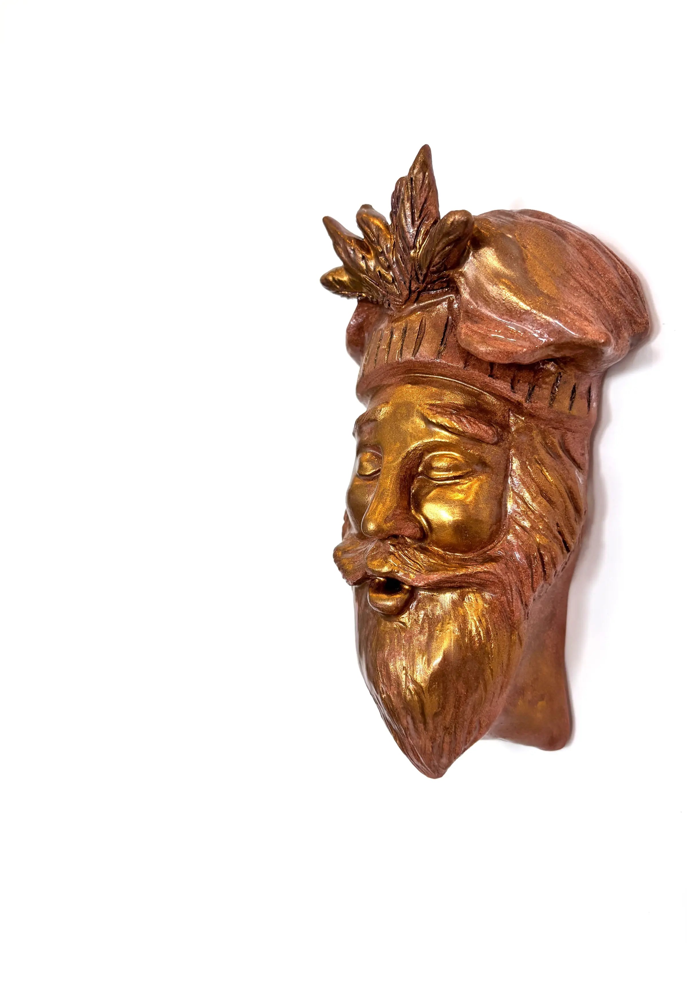 MUDMENCERAMICS NO:113