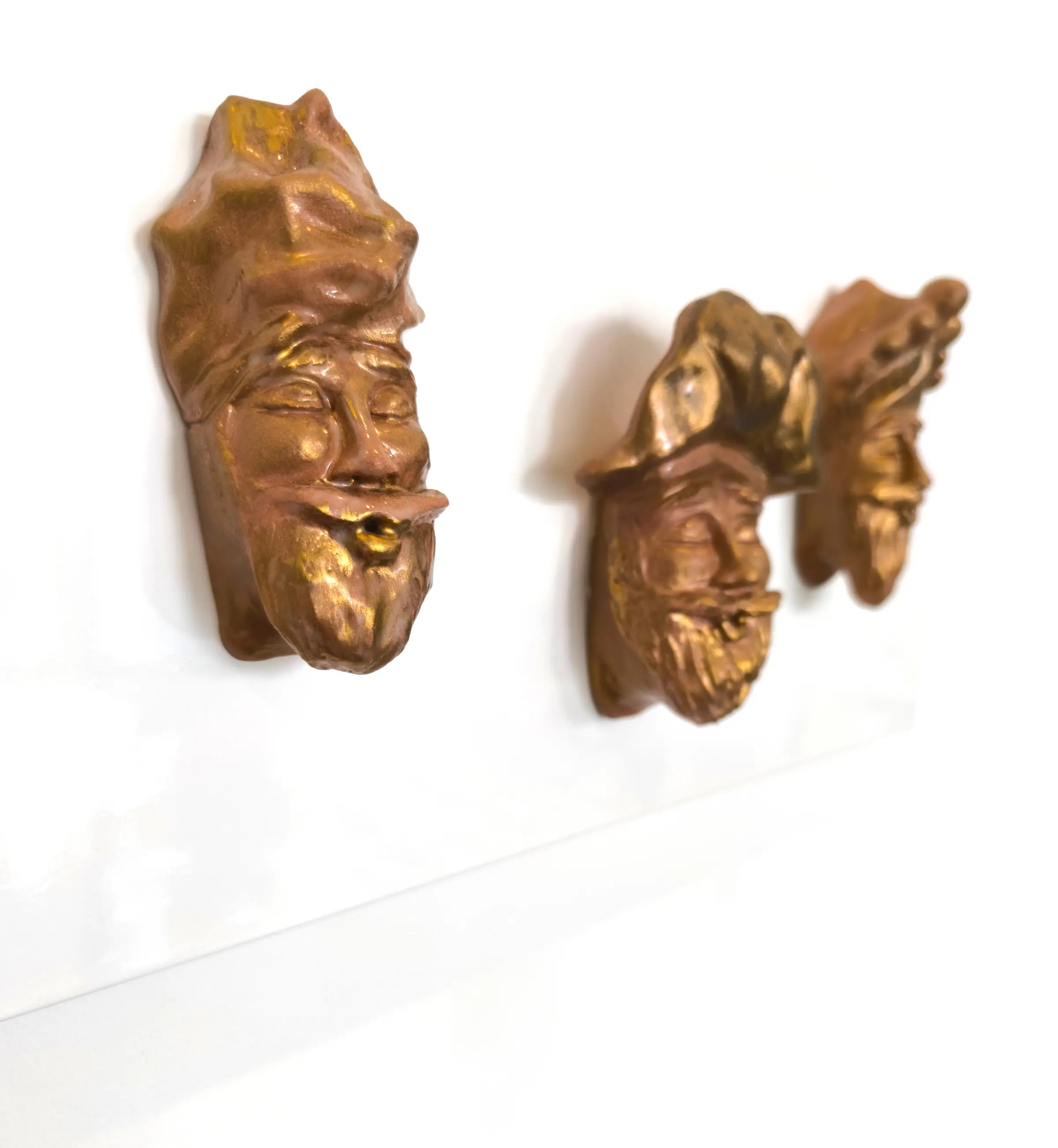 MUDMENCERAMICS NO:123