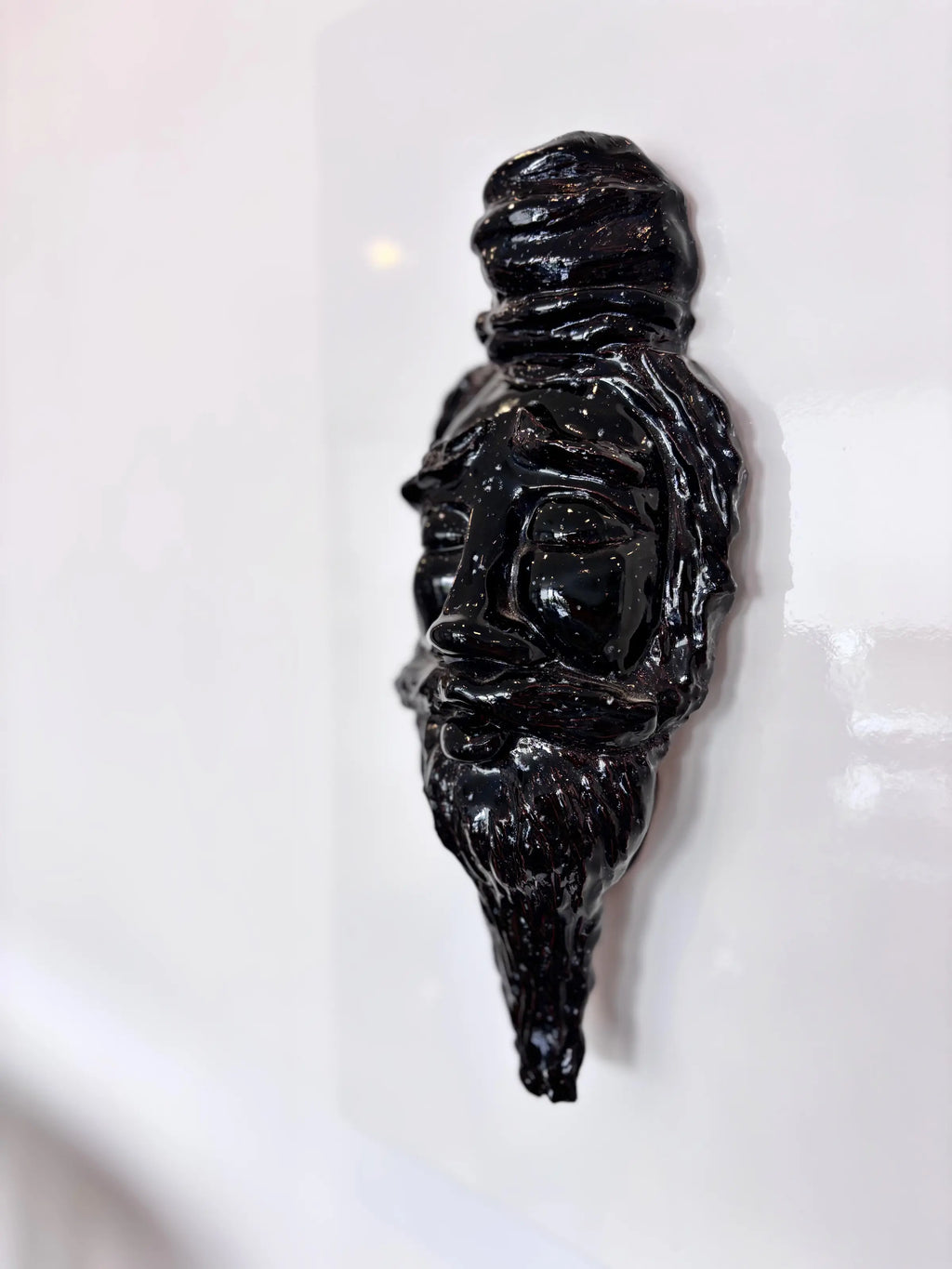 MUDMENCERAMICS NO:51