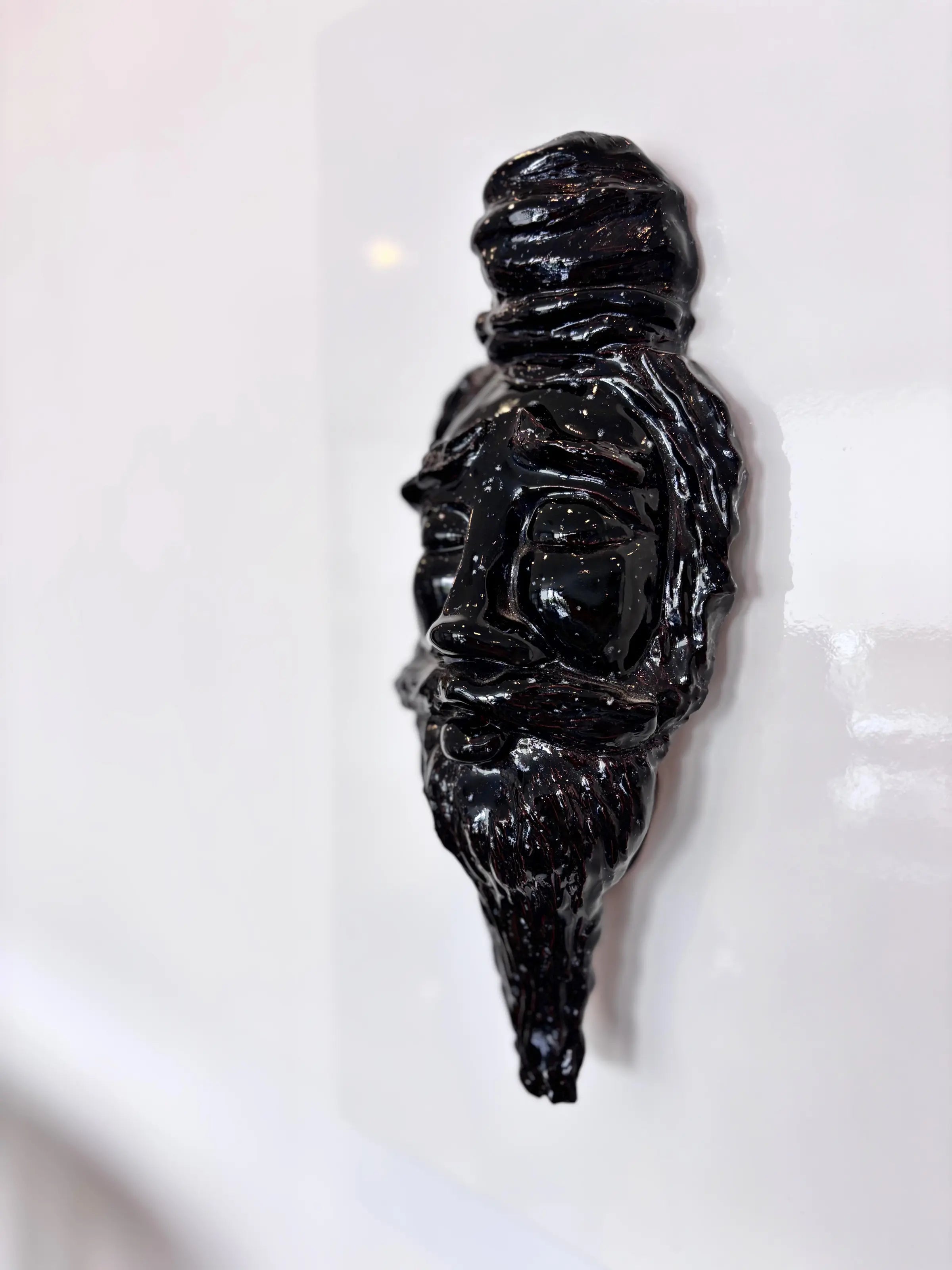 MUDMENCERAMICS NO:51