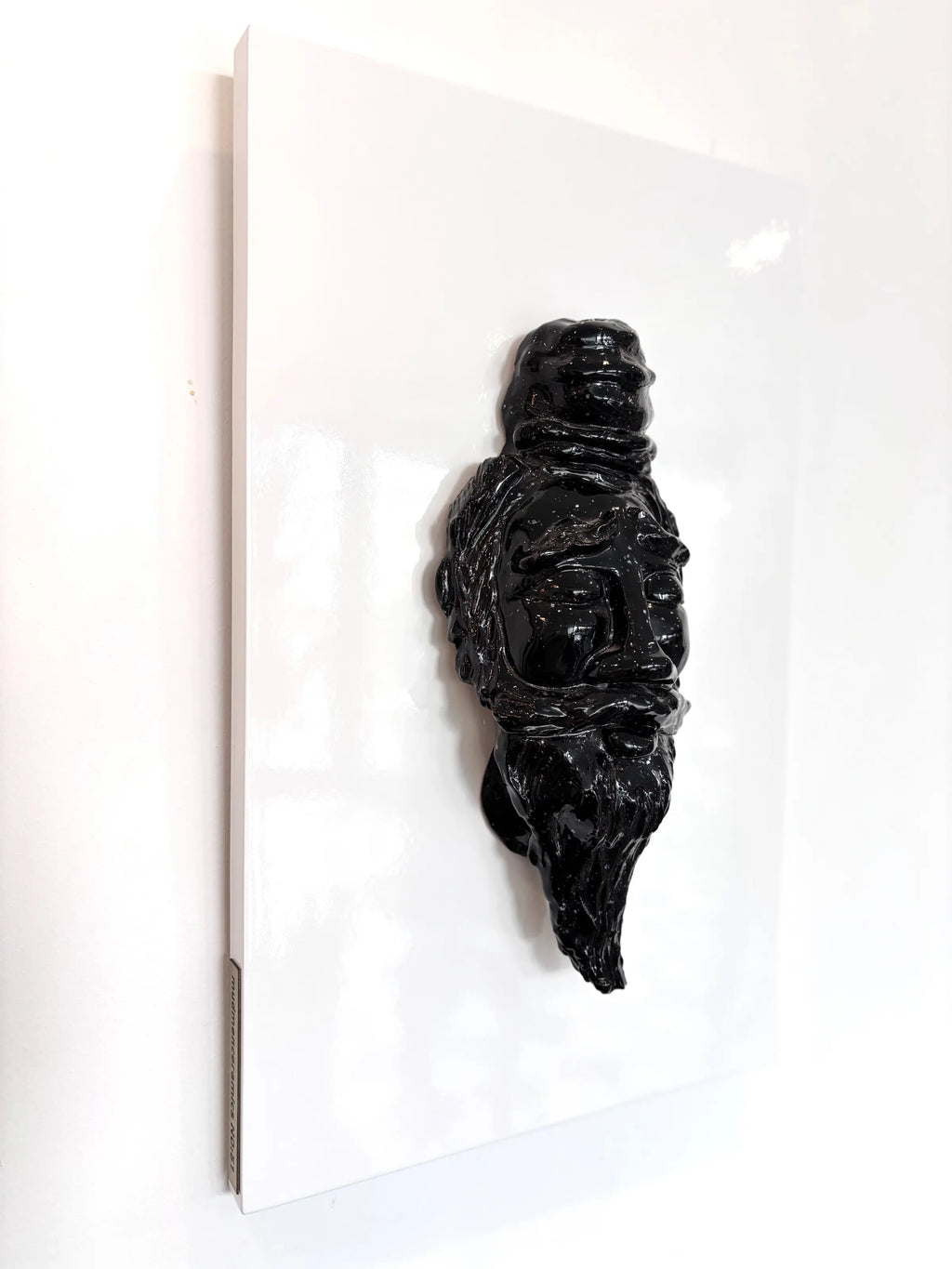MUDMENCERAMICS NO:51