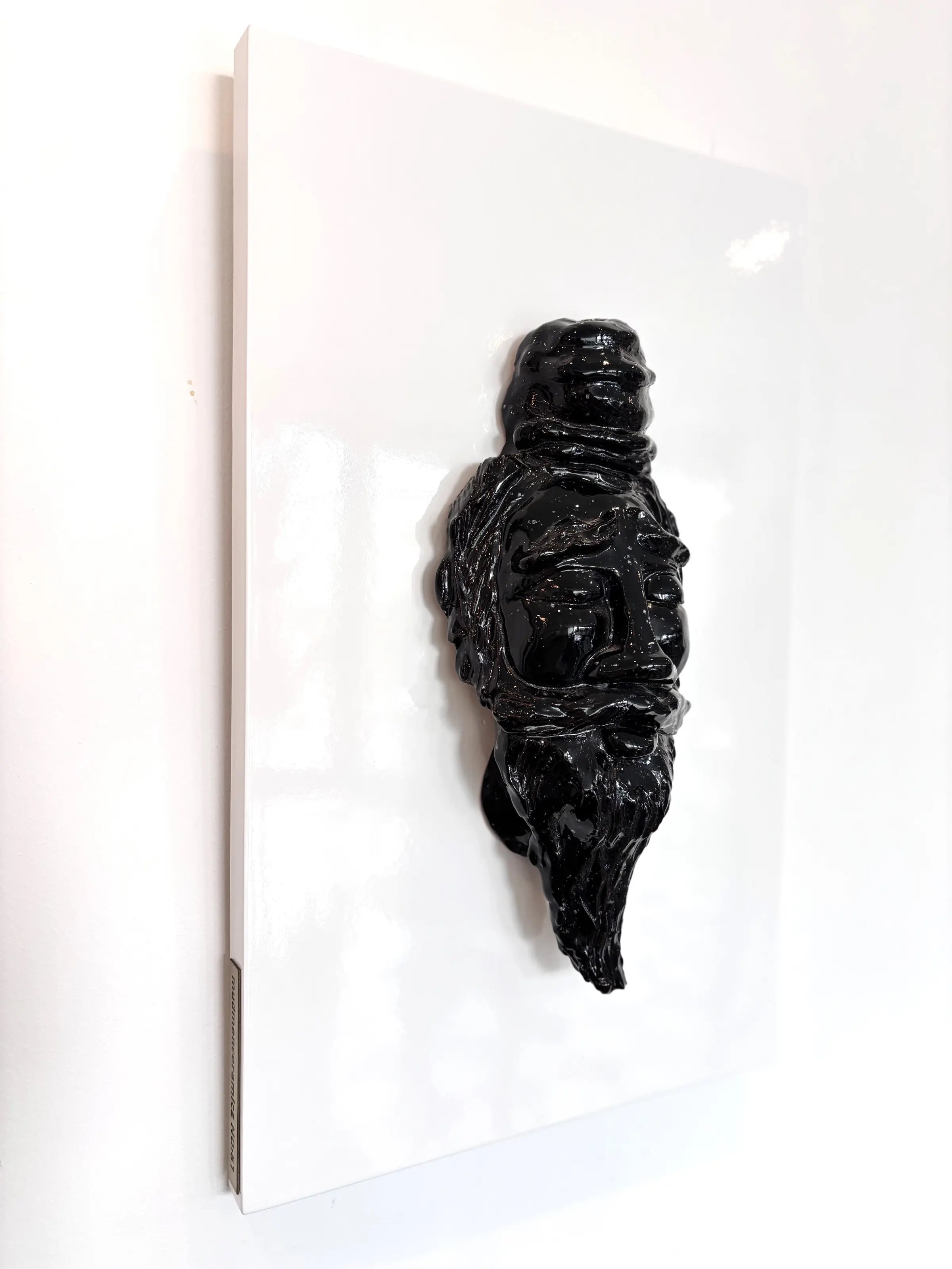 MUDMENCERAMICS NO:51