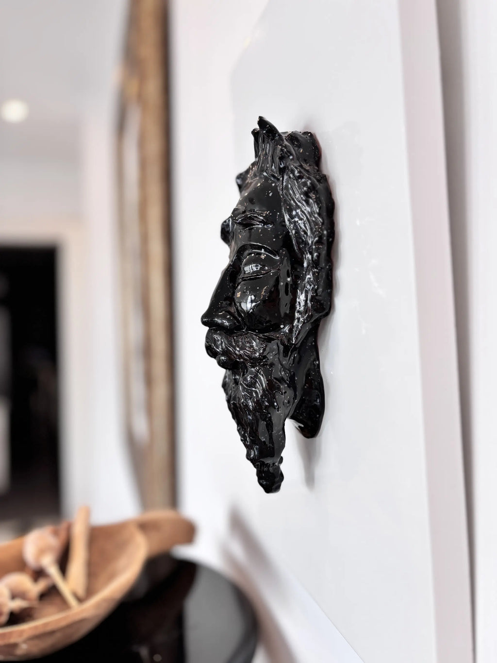 MUDMENCERAMICS NO:52