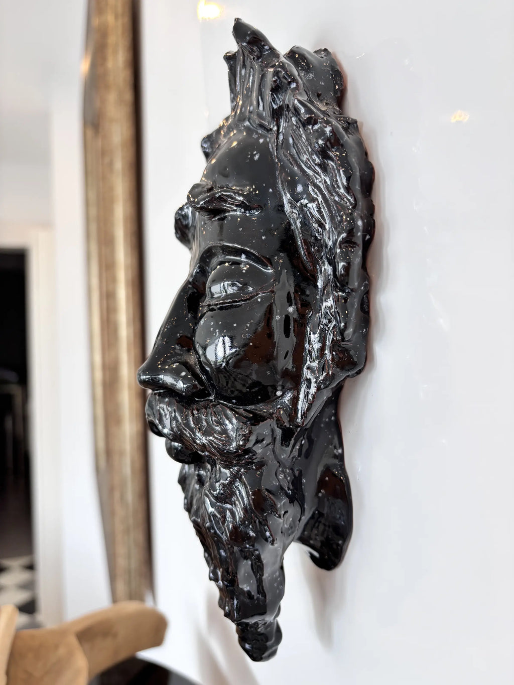 MUDMENCERAMICS NO:52