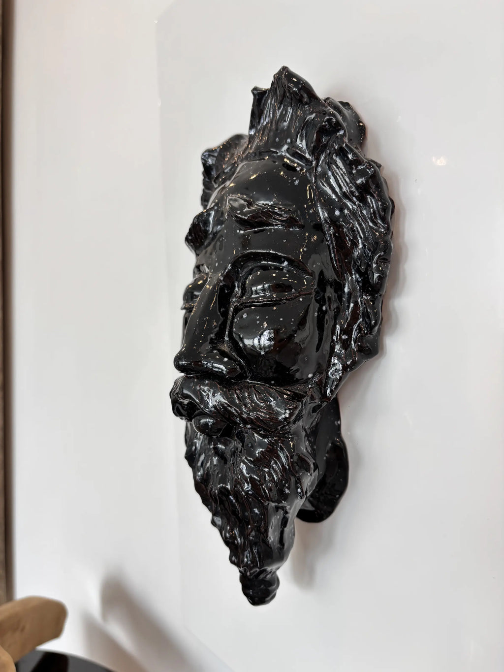 MUDMENCERAMICS NO:52