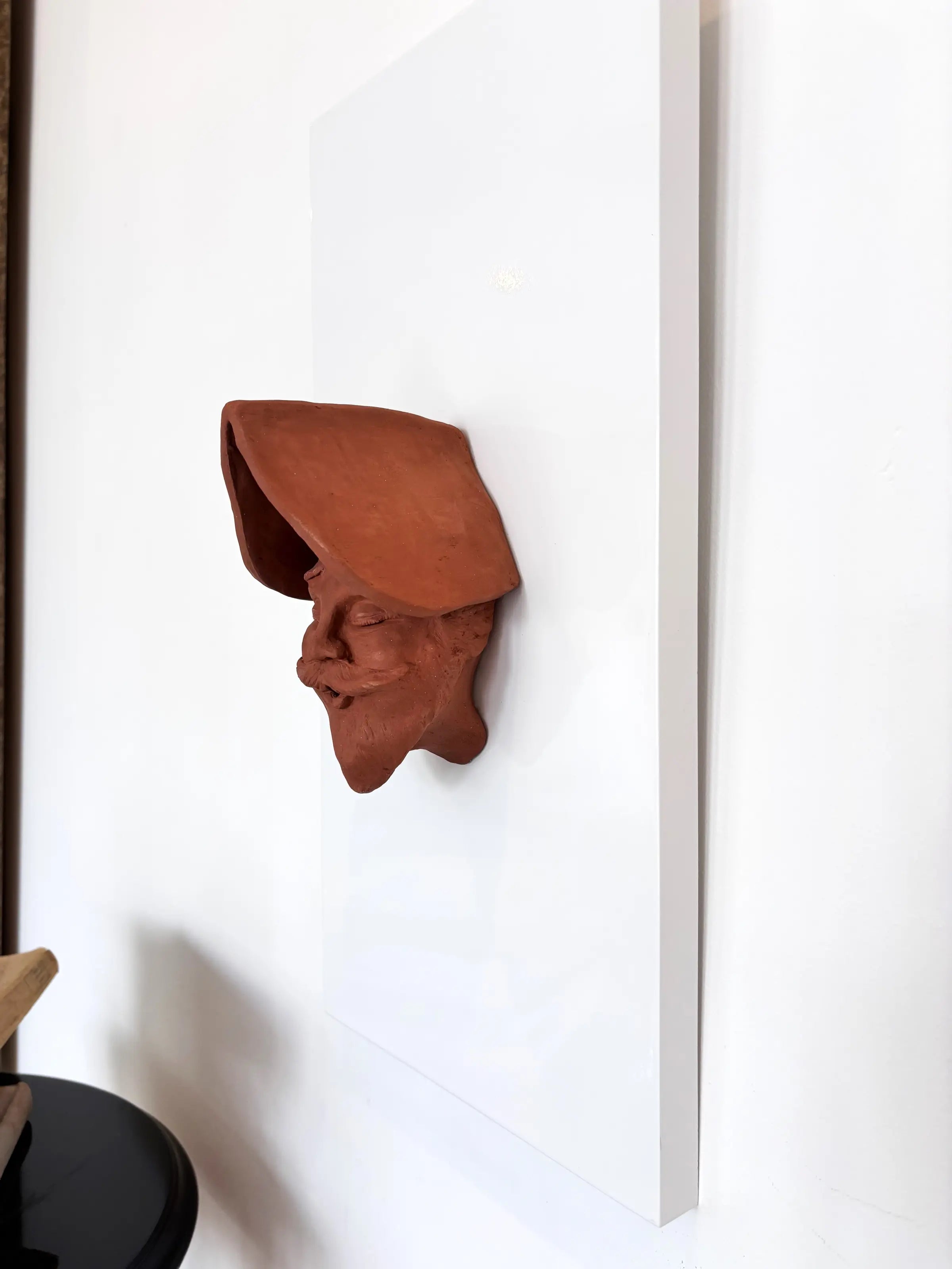 MUDMENCERAMICS NO:90