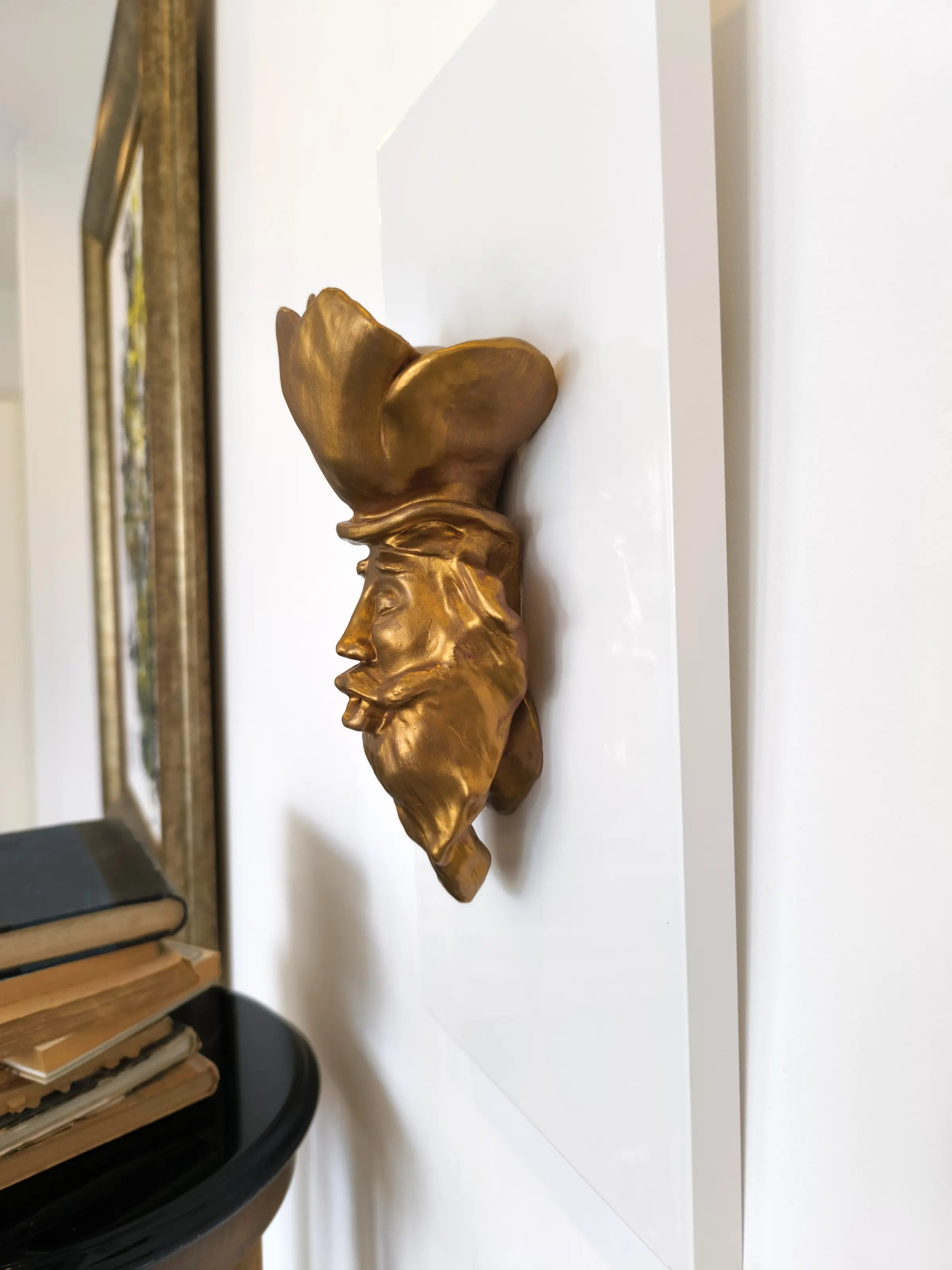 MUDMENCERAMICS NO:96