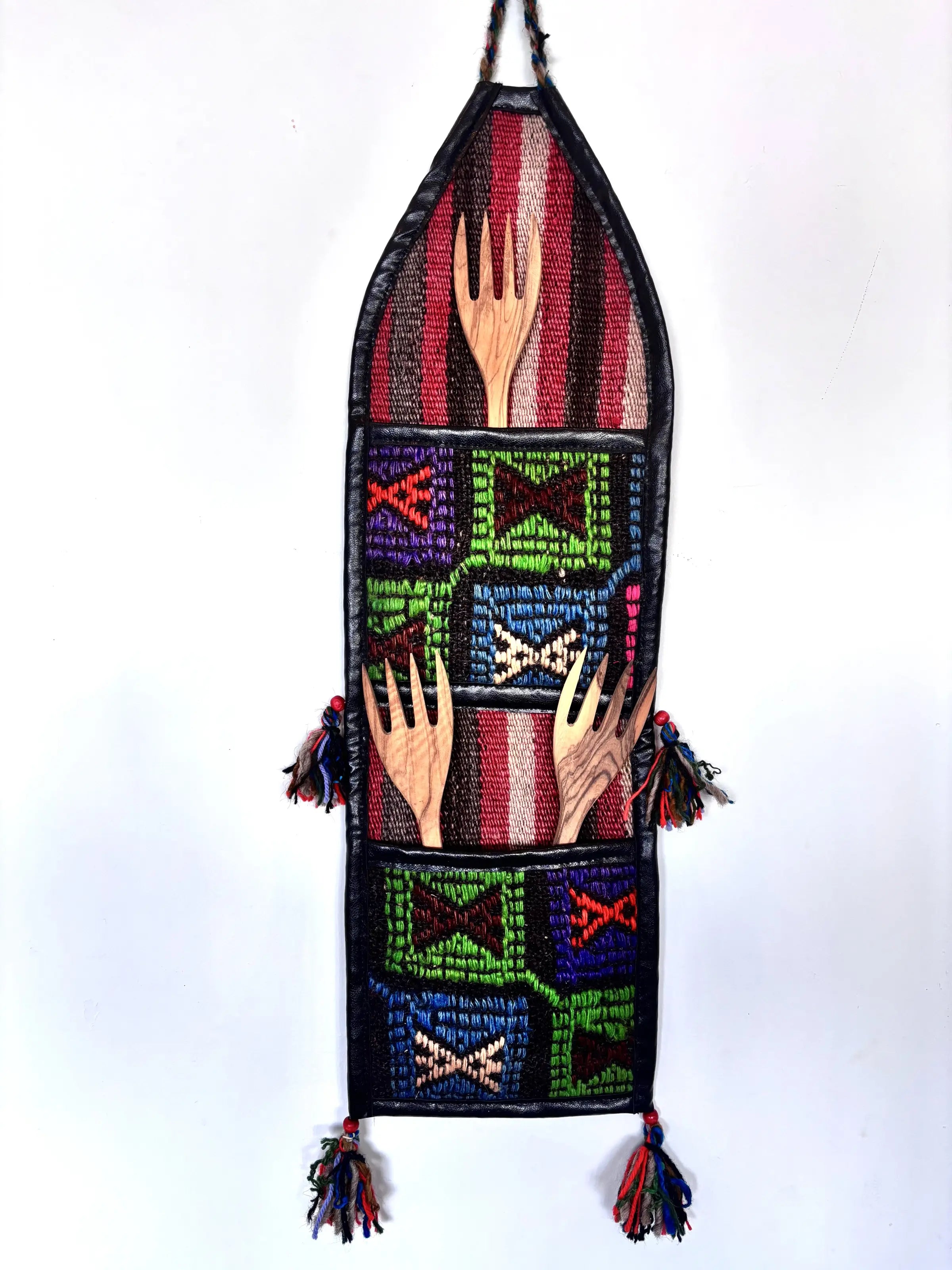 Otantik Duvar Aksesuarı .10.