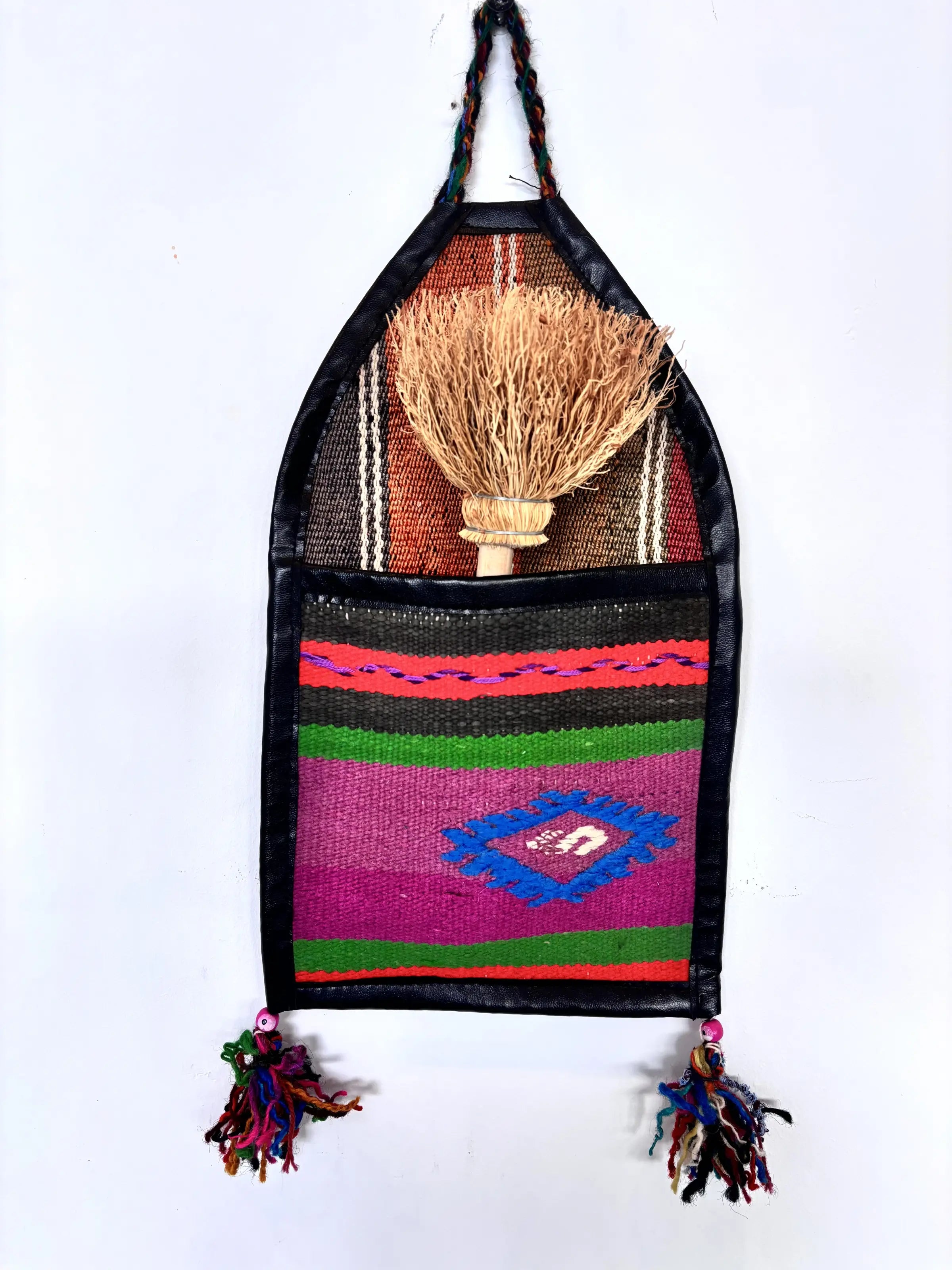 Otantik Duvar Aksesuarı .4.